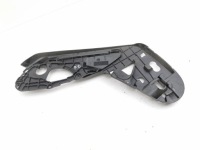 фото thumb №5, Mercedes-benz r w251 2008 перед сторона ліва сидіння, сидіння