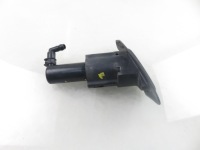 Омыватель лампы opel insignia a 13227348 8wt00991701 13227351 с Разборки, фото thumb