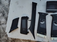 фото thumb №4, Потолок комплект набор land range rover evoque 1 i