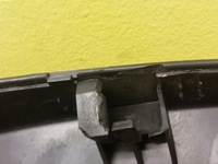 фото thumb №9, Vw golf ii панель приладів консоль панель приладів приладова