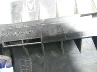 фото thumb №14, Корпус фільтра повітря verso 09-13 2.0 d4d