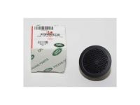 фото thumb №1, Xqn500230 динамик land rover оригинальный номер