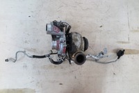 фото thumb №1, Турбонагнетатель mercedes benz w213 2.0 cdi a6540907300