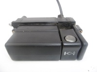 фото thumb №1, Клапан датчик блокування міст renault magnum