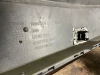 фото thumb №6, Бампер перед передний seat leon iii 5f0 lift + dół