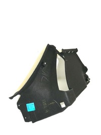 фото thumb №16, Vw beetle обшивка багажника правый 5c5867428g