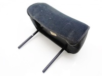 фото thumb №1, Підголівник задня сидіння alfa 156 sedan