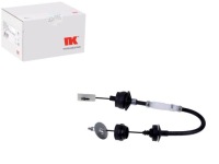 фото thumb №1, Трос сцепления citroen xsara 97-05 nk