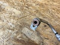 фото thumb №11, Wąż шланг кондиционера ford ranger lift jb3b-19c700-ac 2019-