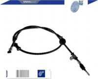 фото thumb №2, Тягa трос гальма ручного [blue print]