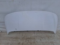 фото thumb №1, Citroen berlingo rifter combo капот кришка