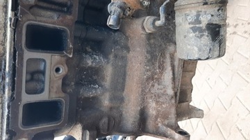 фото thumb №10, Двигун j4s ford ka 1.3b 60km вимірювання