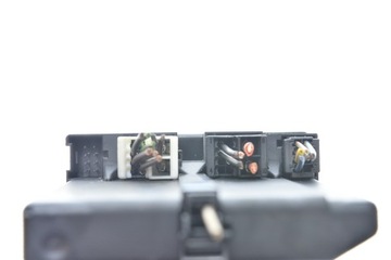 фото thumb №7, Замок запалювання mercedes vito 639 a6395452108