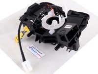 фото thumb №1, Стрічка подушка безпеки подушки повітряної dacia logan sandero ii 255678545r