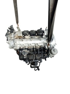 фото thumb №7, Двигатель chevrolet cruze 2.0 163km z20d1