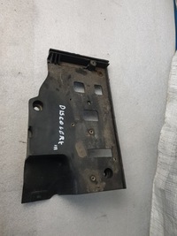 фото thumb №2, Основа акумулятор dwm500021 discovery 3 iii