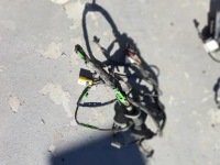 фото thumb №1, Audi a6 c6 жгут дверь правый перед 4f1971030ad