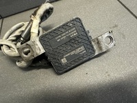 фото thumb №5, Датчик датчик nox audi a6 a7 c8 4k0907807g