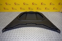 фото thumb №12, Chevrolet corvette c8 2020 - капот перед крышка крышка usa