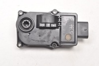 фото thumb №6, Volvo xc90 ii xc60 s90 v90 b5 клапан обігрівача 32249864