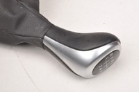 фото thumb №6, Bmw f20 чохол ручка перемикання передач