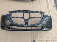 фото thumb №1, Бампер перед передний mazda 2 ii 2020- новый model