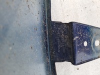 фото thumb №14, Seat leon 3 iii 5f0 13-20 крыло передний левый