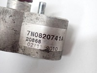 фото thumb №11, Wąż шланг трубка кондиціонера 7n0820741a seat alhambra ii 7n 2.0td cff 11r