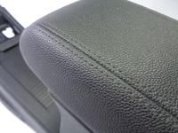 фото thumb №4, Подлокотник туннель renault clio v 1.0 tce 2020 rok