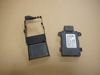 фото thumb №1, Audi a6 c8 e-tron радар dystronic левый 4ke907566