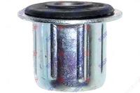 фото thumb №2, Втулка балка зад fiat citroen peugeot з задній sidem sidem