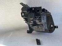 фото thumb №10, Лампа перед левая smart fortwo a453 a4538200739