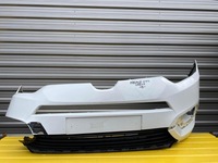 фото thumb №1, Toyota proace verso city бампер перед 19-