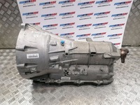 фото thumb №7, Bmw f20 lci f30 lci f32 f33 f36 b46 b48 коробка передач коробки передач 9487622 ga8hp50z