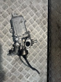 Купити Радіатор клапан egr espace v 147357086r, фото thumb