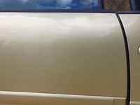 фото thumb №8, Citroen c4 picasso i двері правий задня