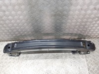 фото thumb №1, Балка бампера перед renault laguna ii