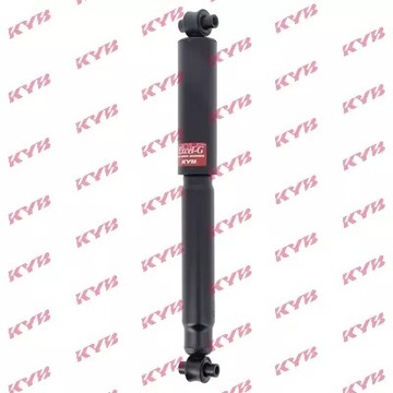 фото thumb №2, Kyb 344056 амортизатор
