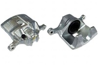 фото thumb №2, Nk212625 супорт ham. honda перед civic 1,4-1,6 16v