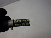 фото thumb №2, ? wąż труба wody renault captur ii гибрид