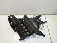 фото thumb №9, Отопитель honda civic viii 2.2 i-ctdi 7902a-smj-g461