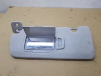 фото thumb №2, Козырёк защита левая megane iv