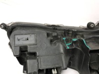 фото thumb №12, Toyota corolla xii e21 18- фара передняя левые перед полный led 81150-02860