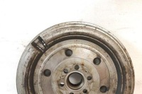 фото thumb №8, Комплект зчеплення skoda octaviaii 1z3 022141031r 2.0l бензиновий 2010