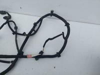 фото thumb №5, Tesla модель s 13- установка pdc перед передняя