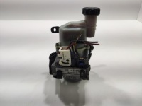 фото thumb №6, Насос підсилювача renault express ii 2021-2024 491109155r