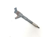 фото thumb №1, Інжектор dacia dokker 0445110652 1.5l дизель 2018