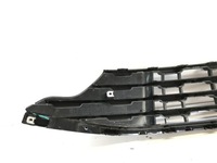 фото thumb №11, Fiat tipo ii 20- рестайлінг решітка решітка радіатора 735734364