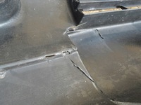 фото thumb №10, Mitsubishi pajero sport k90 1999 2000 2001 2002