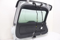 фото thumb №10, Volvo xc90 ii кришка багажника багажника 711-16